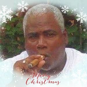 Meet your Posher, Philippe